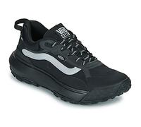 Vans Sneaker MTE Crosspath in Schwarz 37