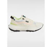 Vans Sneaker MTE Crosspath Natural/Multi 41/8,5