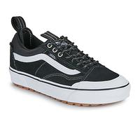 Vans Sneaker MTE Old Skool Waterproof in Schwarz 37