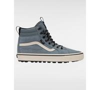 Vans Sneaker MTE Sk8-Hi Waterproof Ins Stormy Wather 40,5/8