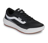 Vans Unisex-Erwachsene MTE Ultrarange 2.0 Rw Sneaker, Schwarz , 40.5/42.5 EU