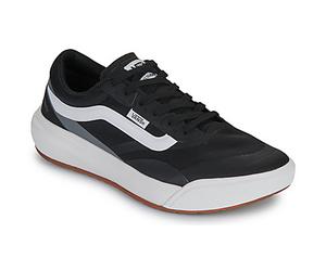 Vans Sneaker MTE Ultrarange 2.0 RW in Schwarz 49