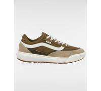 Vans Sneaker MTE Ultrarange 2.0 SE Tabacco Brown 44,5/11