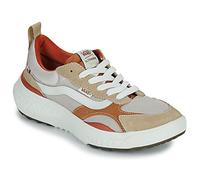 Vans Sneaker MTE UltraRange Neo VR3 in Beige 44