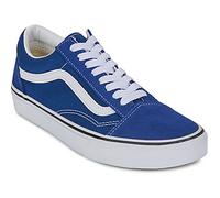 Vans Old Skool Sportschuhe