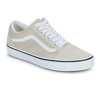 Vans Sneaker Old Skool in Beige 36