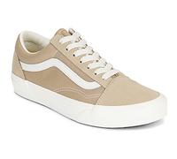 Vans Sneaker Old Skool in Beige 43