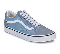 Vans Old Skool Sportschuhe