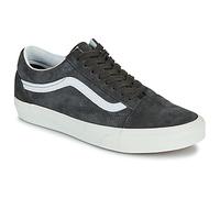 Vans Sneaker Old Skool in Braun 39