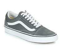 Vans Sneaker OLD SKOOL in Grau 42 1/2