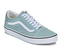 Vans Sneaker Old Skool in Grün 38