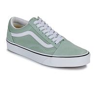 Vans Sneaker Old Skool in Grün 40