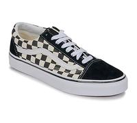 Vans Old Skool Sportschuhe EU 37 Black / White