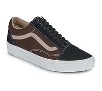 Vans Old Skool Sportschuhe EU 40 Black / Brown