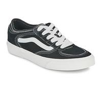 Vans Sneaker Rowley Classic in Schwarz 44