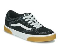 Vans Sneaker Rowley Classic in Schwarz 44