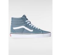 Vans Sneaker Sk8-Hi Color Theory Stormy Weath 39/7