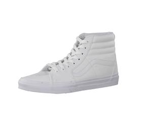 Vans Sneaker SK8-Hi D51W00 36.5 True White