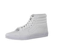 Vans Sk8-Hi High Top Sneaker true white 36/4,5