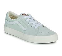 Vans Sneaker SK8-Low in Blau 43