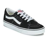 Vans - Sk8-Low Schuhe, Herren, Schwarz, Größe: 36