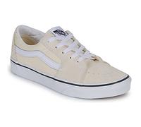 Vans Sk8 Low Classic creme white/true white 37/5,5