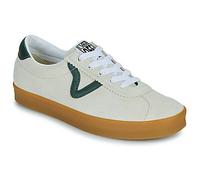 Vans Sneaker Sport Low in Beige 37