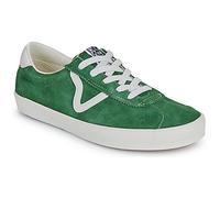 Vans Sport Low fairway (310-footwear) 9