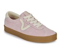 Vans Sneaker Sport Low in Rosa 38