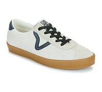 Vans Sneaker Sport Low in Weiss 41
