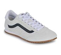 Vans Super Lowpro marshmallow (100-footwear) 6