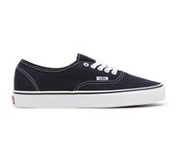 Vans Sneaker UA Authentic Blau 36