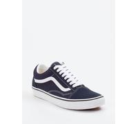 Vans Sneaker UA Old Skool in blau in Größe: 42.5