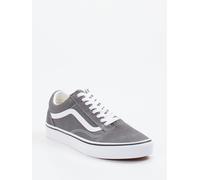 Vans Sneaker UA Old Skool in grau in Größe: 44.5