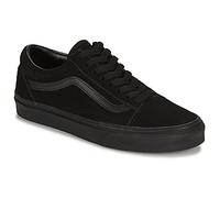 Vans Sneaker UA Old Skool in Schwarz 38
