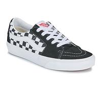 Vans Sneaker UA SK8-Low in Schwarz 35