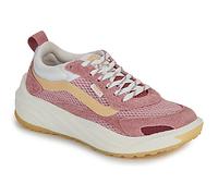 Vans Ultrarange Neo 2.0 dusky rose (610) 7