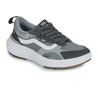 Vans - UltraRange Neo VR3 - Sneaker, Gr. 41 US 8.5, grau (Asphalt/White)