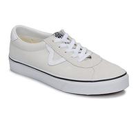 Vans Sneaker VANS SPORT in Weiss 38 1/2