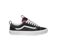 Vans Skate Old Skool 36 + Skateschuhe black / white Gr. 10.0