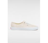 Vans Sneakers "Authentic" in Beige - Größe 40,5 | Damen Sneakers