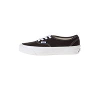 Vans Authentic Reissue 44 men Lowtop black in Größe:40,5