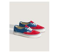 Vans Sneakers in Blau - Größe 43 | Damen Sneakers
