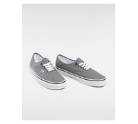 Vans Sneakers in Grau - Größe 35 | Damen Sneakers