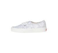 Vans Sneakers in Grau - Größe 44 | Damen Sneakers