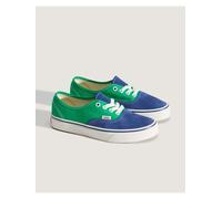 Vans Sneakers in Grün - Größe 37 | Damen Sneakers