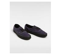 Vans Sneakers in Lila - Größe 34,5 | Damen Sneakers