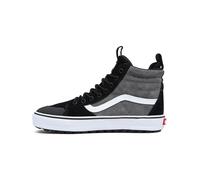 Vans Sneakers in Schwarz - Größe 36 | Damen Sneakers