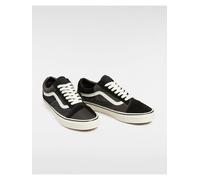 Vans Sneakers in Schwarz - Größe 42 | Damen Sneakers