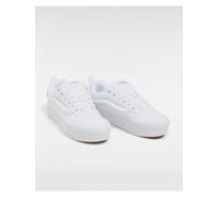 Vans Sneakers in Weiß - Größe 36 | Damen Sneakers